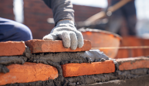 12Bet Android APK Download