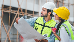 12Bet iOS App Download